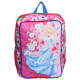 Sunce Παιδική τσάντα πλάτης Princess Junior Backpack